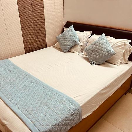 4 U Premium Tapovan רישיקש מראה חיצוני תמונה